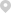 阿克苏地萌宠宠物托运(阿克苏地分公司)